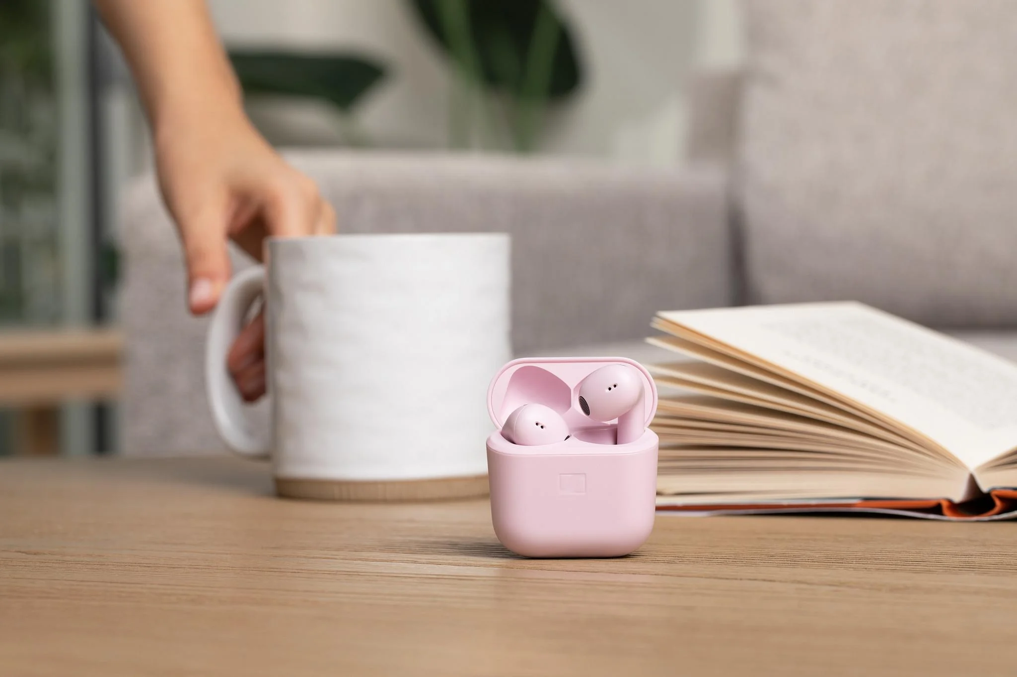 Product image 27