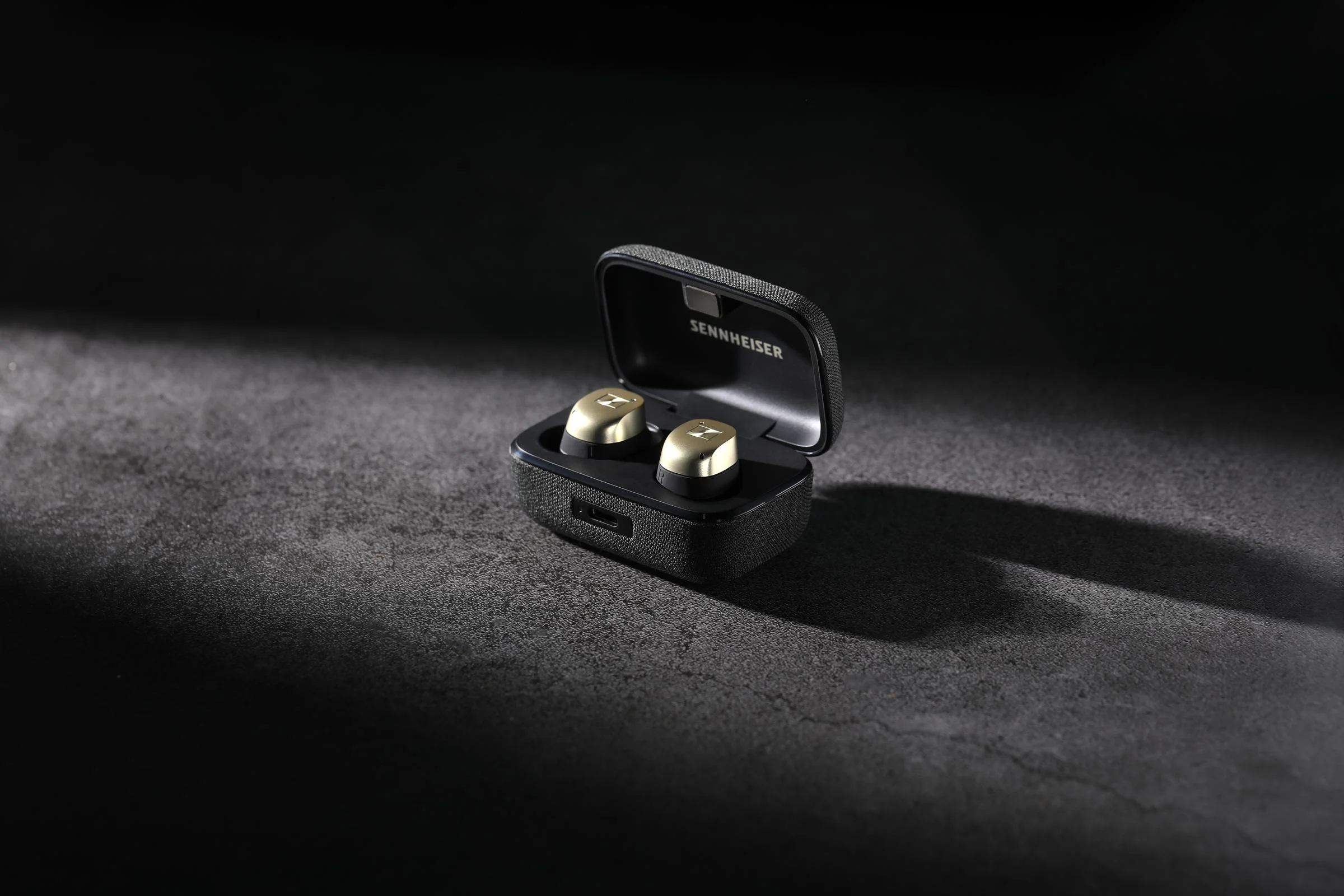 Product image 39